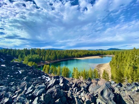 Phoenixfire hübsche erwachsene archiv