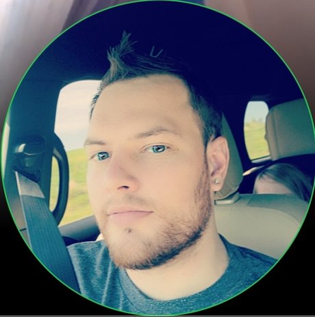 christopher philpott kostenlose schöne galerien