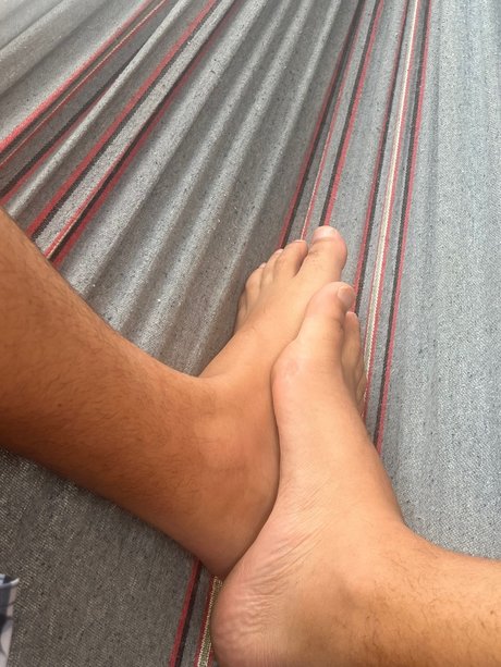 Philipe Watfe freie hübsche archiv