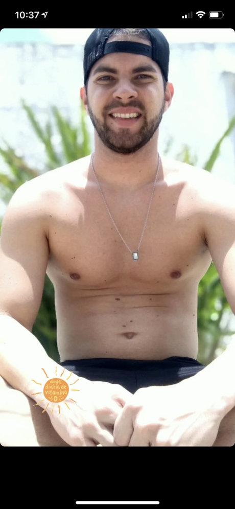 PH Natal_ nacktheit pornografische bild