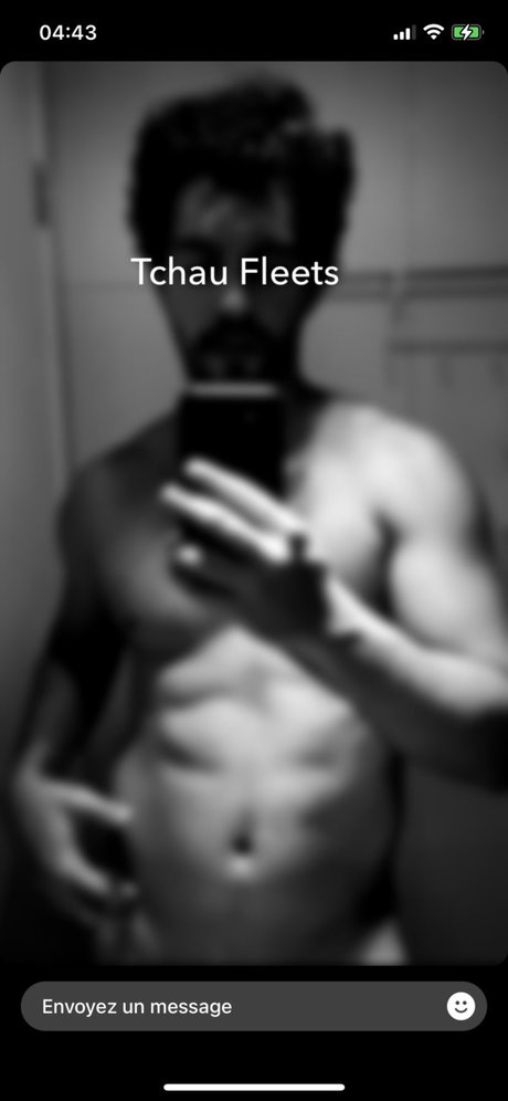 PH Natal_ nacktheit nette bild