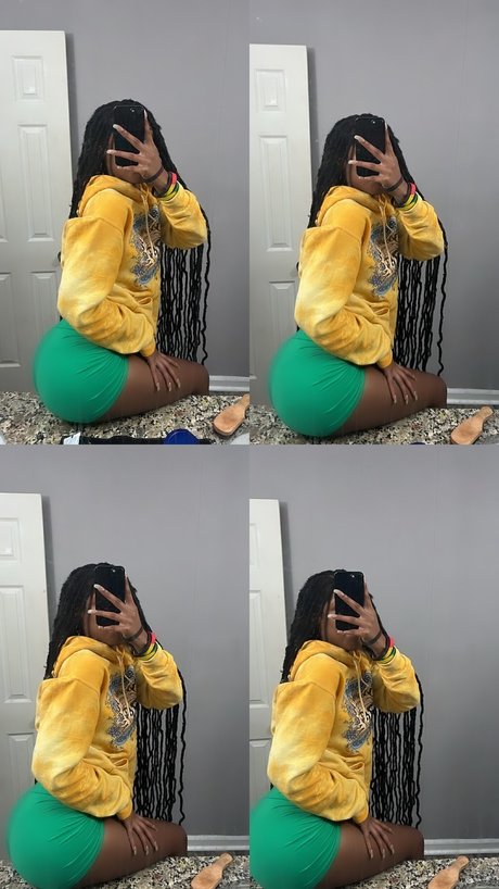 Quueen erwachsene hübsche galerie