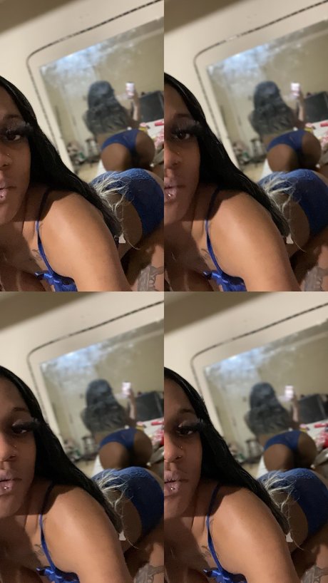 Quueen beste erotische archiv