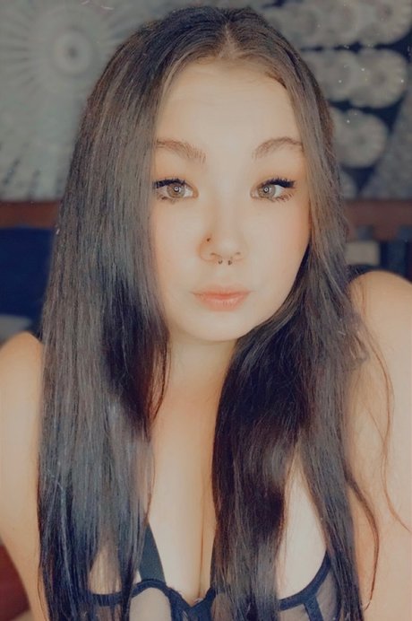 _Daisy Baby_ sexy nackt bilder