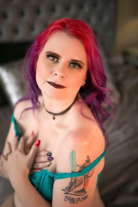 PH03N1X B3AUTY Profilbild