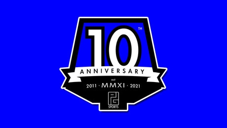 PG Sports kostenlose pornostar galerien