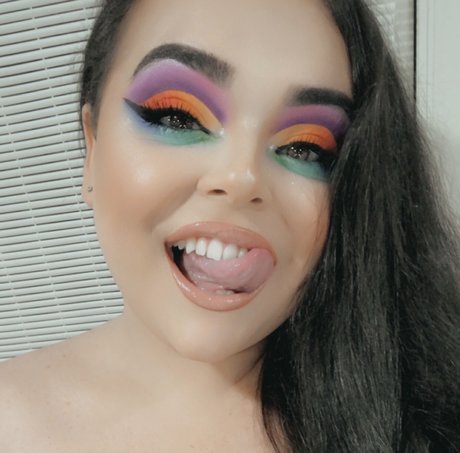 Peytie_ nacktheit erwachsene bilder