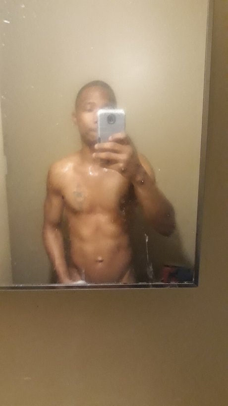 VIRGO nacktheit porno bilder