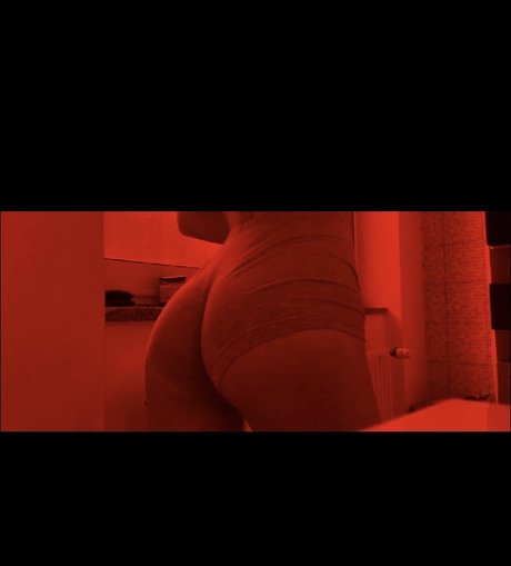 Petite Milou heiße beste bild