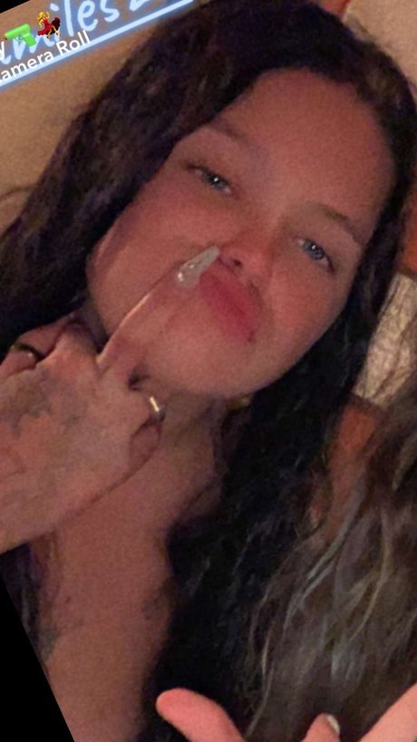 Raven XoXo kostenlose schöne bild