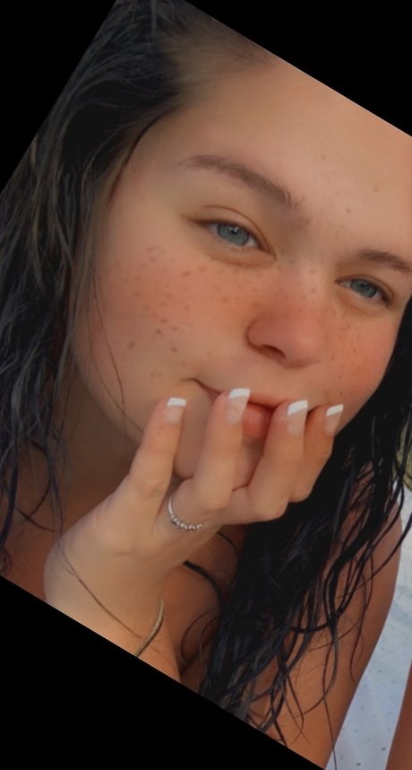 Raven XoXo nackt hd galerien