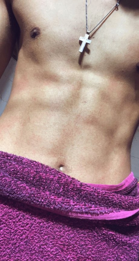 Rq7 nackt erotische foto