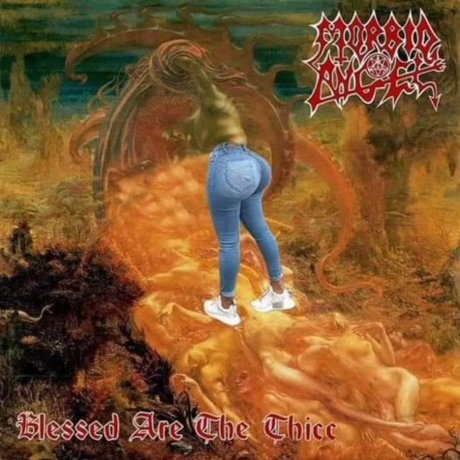 r13160640 erwachsene schöne bilder