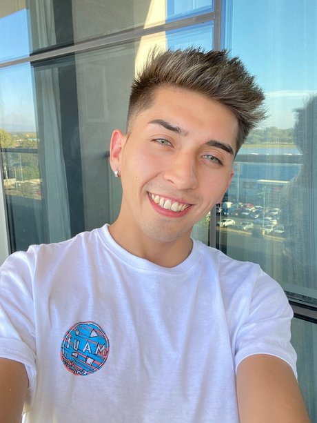 Rodri Quinzel kostenlose nette galerie