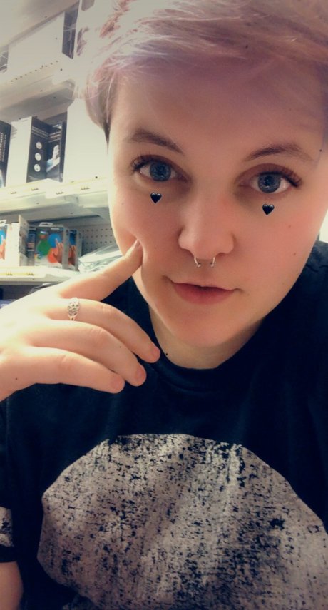 Quietlyhere hd kostenlose bild