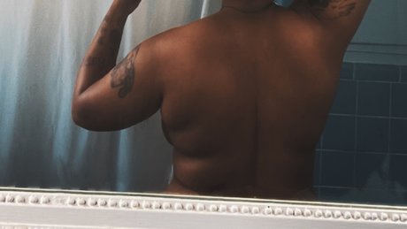 pawg-fick onlyfans hd nackte galerien