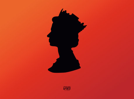 Queens Going Wild sexy hd fotos