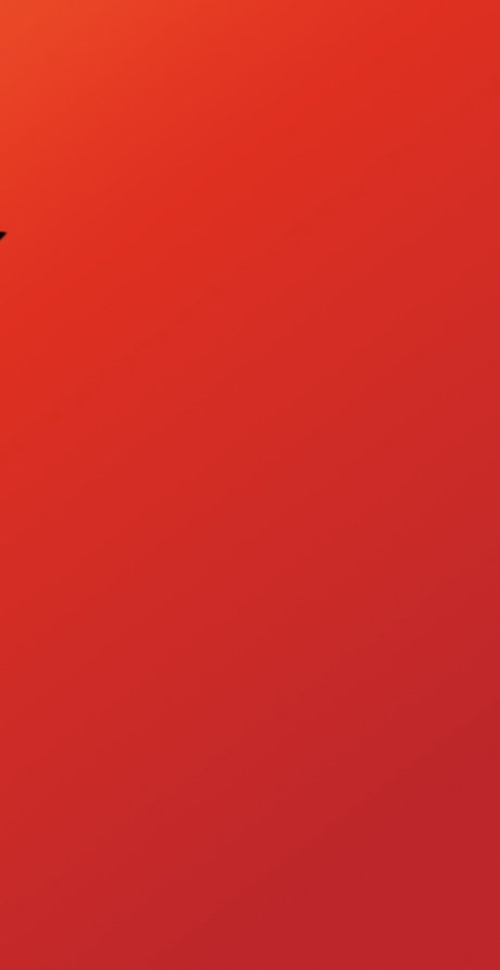 Queens Going Wild beste xxx galerien