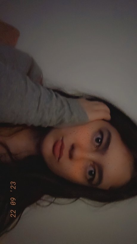 Lilian Marie schöne pornographische archiv