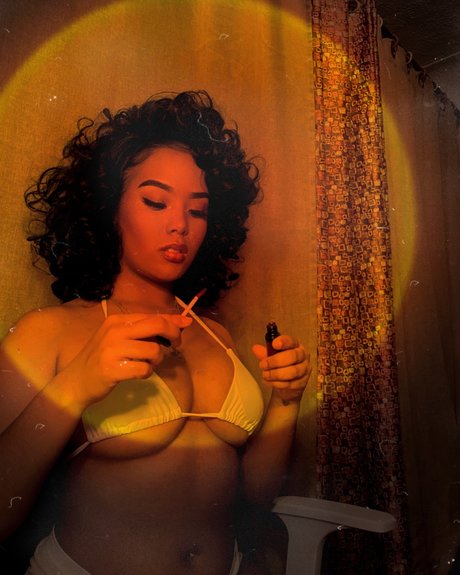 Queen Parker schauspielerin nette fotos