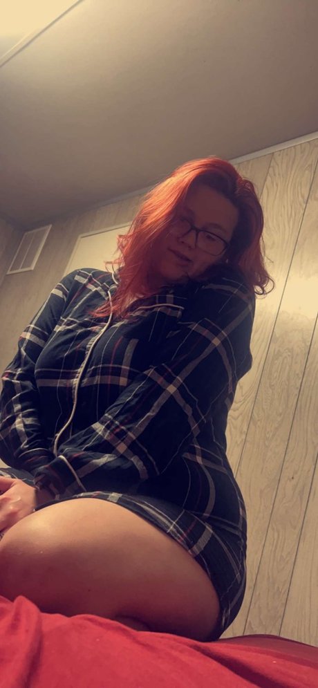 NicoleBaby nackte galerie