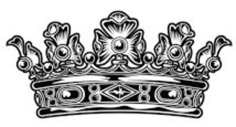 Queen Little Brat schauspielerin nackte bild