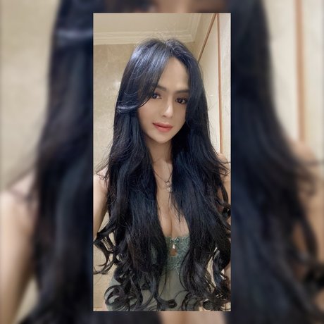 Secretname hd nacktheit bild