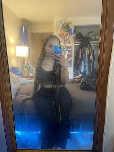 Peachie s PlayRoom exklusive erotische galerien