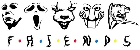 Queen Bee420 hd akt galerien