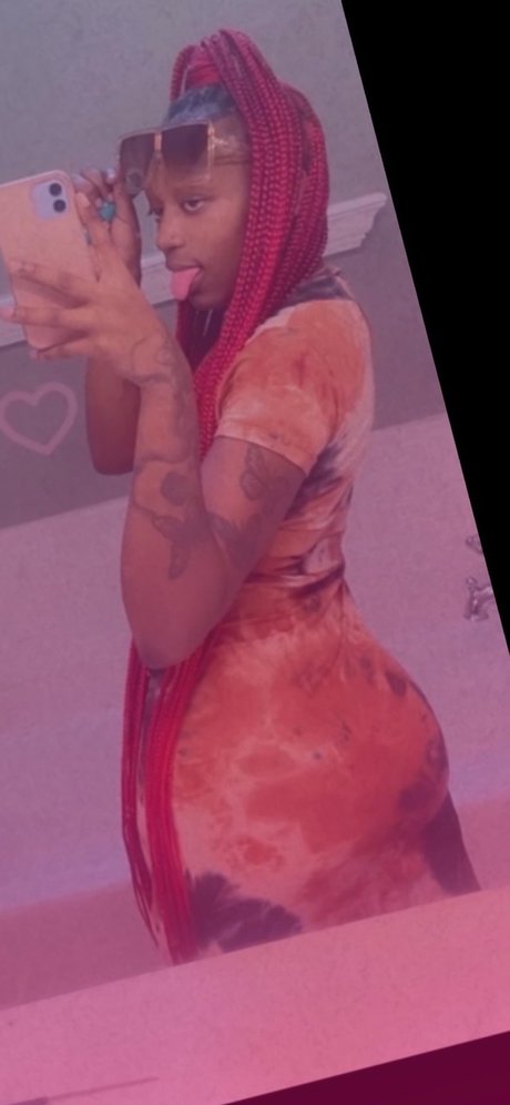 Quashaayy18 schöne nackte galerien