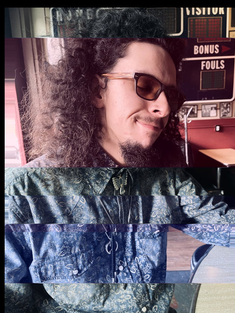 Hill Bicks sexy kostenlose galerien