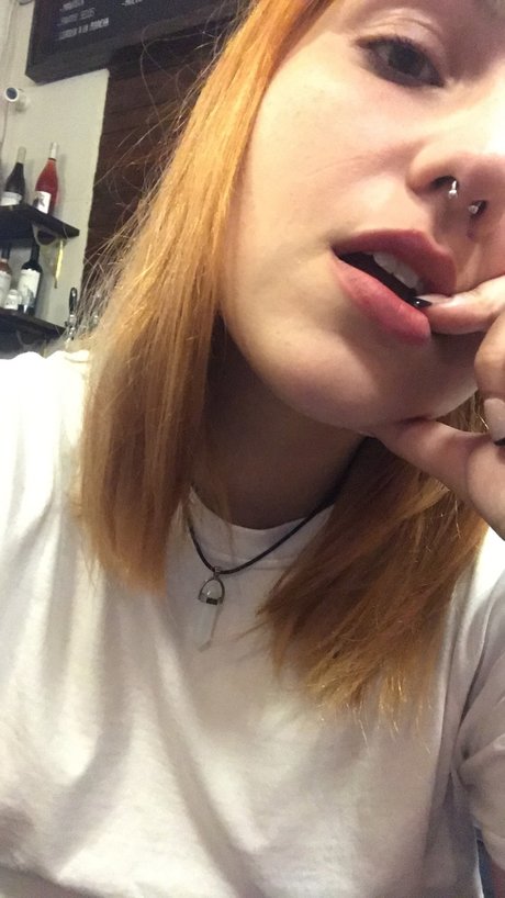 Quamara exklusive pornographische galerie