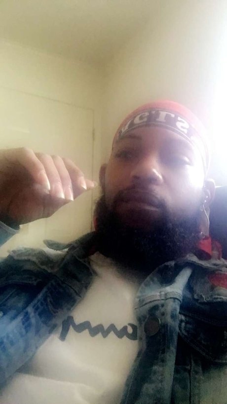 Quake Em Quez freie galerie