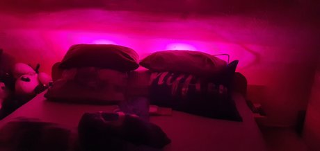 Quack hübsche akt galerien