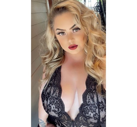 Sugaaa erotische hd galerien