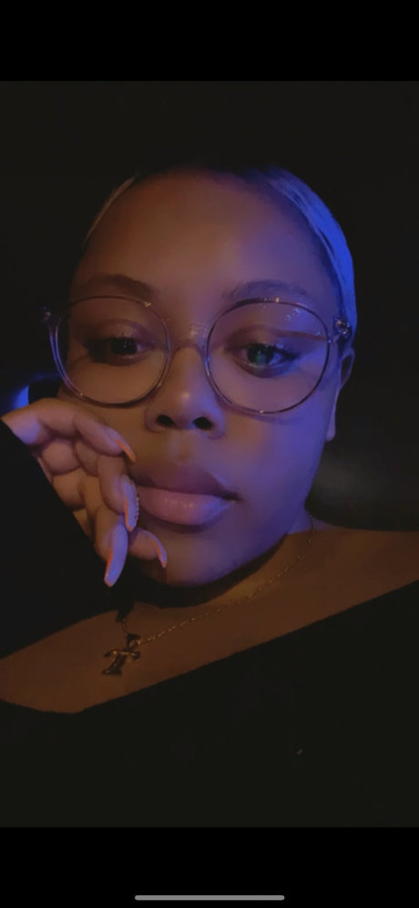 PYNK SIREN Profilbild