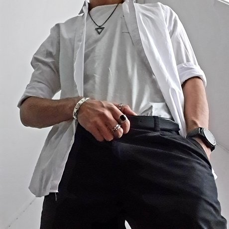 PyjamaSkan nackt beste bild