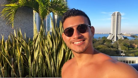 CL A porno erotische galerien