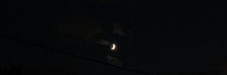 _d g_ porno nackte bilder