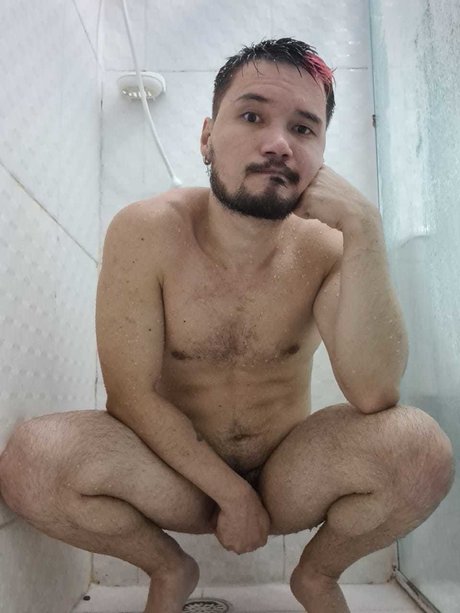 JapaPutoSP nacktheit pornografische bilder