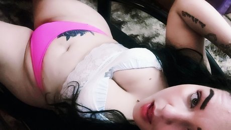 asiatische gilf-onlyfans xxx hd galerien