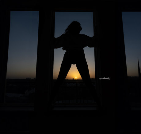 Pixie Sinclaire_ perfekte erotische bilder