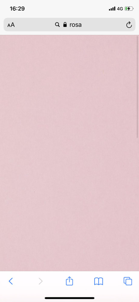 Pussypower top nacktheit fotos