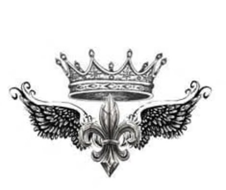 InkQueen nackt porno fotos