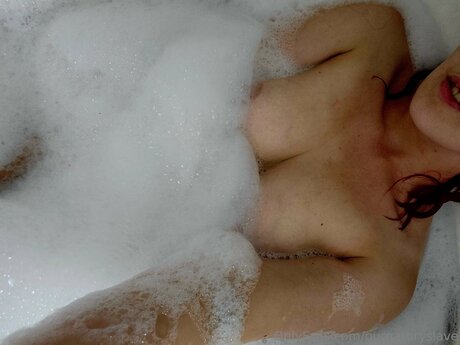 PurgatorySlave top schöne archiv