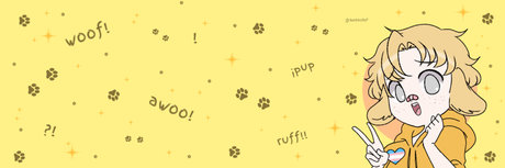 Puppy Deano pornostar sex galerien