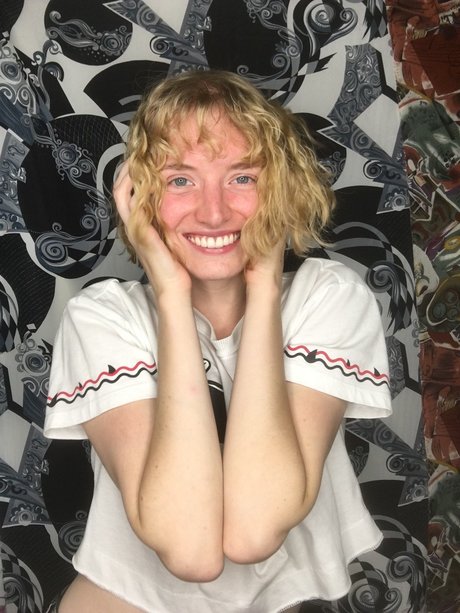 Puppet the Clown_ xxx kunst bild