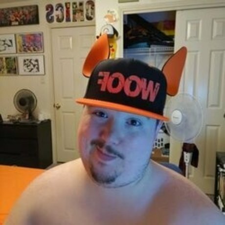 Scotty Pup Raef_ beste nette fotos