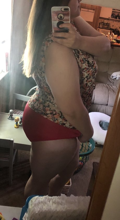 PumpkinQueen beste hd foto