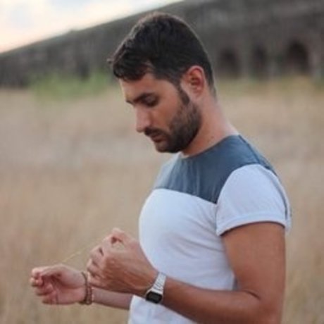 Antonio senza An schöne pornostar fotos